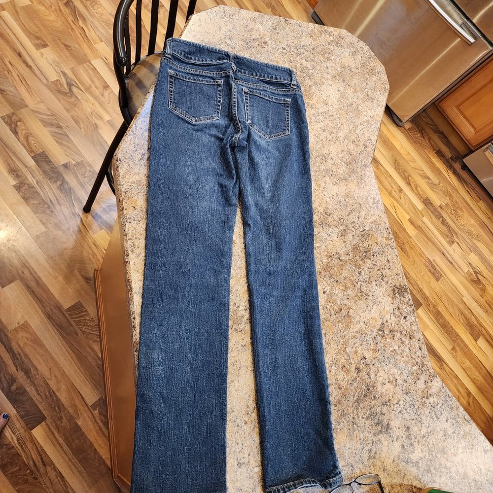 Jeans - Picture 3 of 4